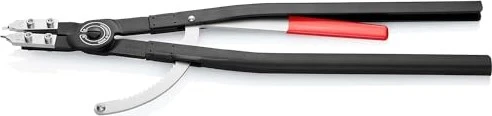 Knipex Innen-Sicherungsringzange, 57cm