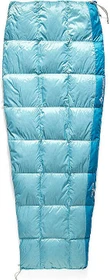 Sea to Summit Traveller Long Deckenschlafsack