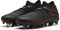 Puma Future 9 Match FG/AG puma black/glowing red/strong gray Vorschaubild