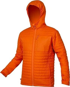 Endura Hummvee Flipjak Fahrradjacke harvest (Herren)