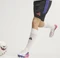 adidas F50 Hyperfast Elite FG cloud white/solar purple/solar turbo Vorschaubild