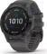 Garmin Fenix 6 Pro Solar Vorschaubild