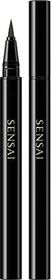Sensai Designing Liquid Eyeliner 02 braun, 0.6ml
