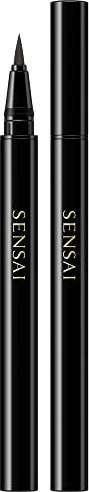 Sensai Designing Liquid Eyeliner