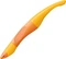 STABILO EASYoriginal Tintenroller (Mine) gelb/orange, Rechtshänder Vorschaubild
