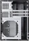 SilverStone Case Storage DS380, Mini-ITX Vorschaubild