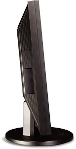 Acer Value V3 V243HLAObmd, 23.6"