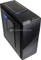 Zalman Z9 NEO schwarz, Acrylfenster Vorschaubild