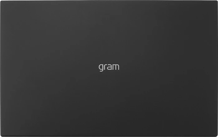 LG gram 15 Business Edition (2022), schwarz, Core i5-1240P, 16GB RAM, 1TB SSD, DE