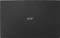 LG gram 15 Business Edition (2022), schwarz, Core i5-1240P, 16GB RAM, 1TB SSD, DE Vorschaubild