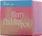 fwee Lip&Cheek Blurry Pudding Pot Blushed Moment Vorschaubild