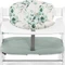 Hauck Highchair Pad Select Vorschaubild