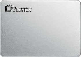 Plextor M8VC 128GB, 2.5" / SATA 6Gb/s