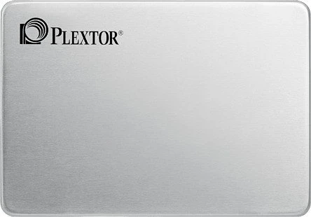 Plextor M8VC 128GB, 2.5" / SATA 6Gb/s