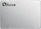 Plextor M8VC 128GB, 2.5" / SATA 6Gb/s Vorschaubild
