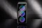 Captiva Gaming G19IG 21V1, Core i9-10900KF, 16GB RAM, 1TB SSD, 2TB HDD, GeForce RTX 3070 Vorschaubild