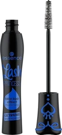 Essence Lash Princess False Lash Effect Mascara Extreme Waterproof black, 12ml