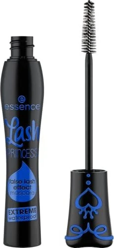 Essence Lash Princess Mascara