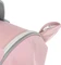 Lässig About Friends Schwein Po Kindertrolley Vorschaubild