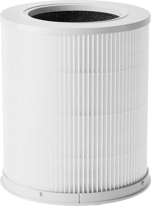 Xiaomi Smart Pet Care Purifier Filter Image