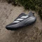 adidas Terrex Tracefinder Plus core black/cloud white/grey five (Herren) Vorschaubild
