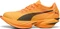 Puma Fast-R Nitro Elite 3 heat fire/sun stream (Herren) Vorschaubild