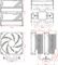 ID-Cooling Frozn A620 Black Vorschaubild
