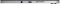 Xiaomi Redmi Pad 2 9.7, Silver, 4GB RAM, 64GB Vorschaubild