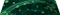 Razer Goliathus Speed Cosmic Edition, extended Vorschaubild