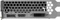 PNY GeForce GTX 1660 Ti XLR8 Gaming OC Dual, 6GB GDDR6, DVI, HDMI, DP Vorschaubild