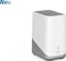 eufy eufyCam E330 Professional 2-Kameras, inkl. HomeBase 3, Set Vorschaubild
