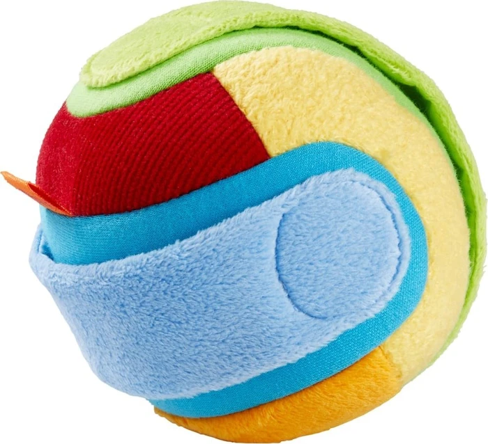 HABA Entdeckerball Farbmix