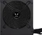 Riotoro Builder Edition 600W, ATX 2.4 Vorschaubild