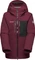 Mammut Stoney HS Hooded Skijacke (Damen) Vorschaubild