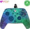 PDP Wired Rematch Controller (Xbox SX) Vorschaubild