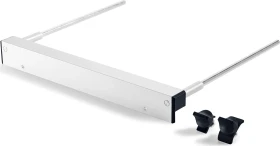 Festool PA-HKC 55 Parallelanschlag, 1 Stück