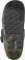 Salomon Launch BOA SJ BOA Softboot black/olive night (Herren) (Modell 2025/2026) Vorschaubild