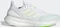 adidas Pureboost 22 cloud white/beam green (Herren) Vorschaubild