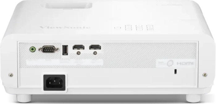 ViewSonic V754K