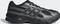 adidas Technochaos 2000 core black/iron metallic (Herren) Vorschaubild