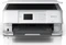 Epson Expression Premium XP-6105, Tinte, mehrfarbig Vorschaubild