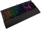 Corsair Gaming K70 RGB MK.2, MX RGB BROWN, USB, ND Vorschaubild