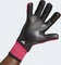 adidas X Speedportal Pro Torwarthandschuhe team shock pink/zero metallic/black Vorschaubild