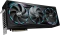 GIGABYTE AORUS GeForce RTX 5090 Master 32G, 32GB GDDR7, HDMI, 3x DP Vorschaubild