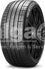 Pirelli P Zero (PZ4) 265/35 R20 95Y N1