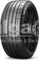 Pirelli P Zero (PZ4) Vorschaubild