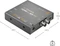 Blackmagic Design MiniConverter Mini Converter HDMI to SDI 6G Vorschaubild