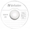 Verbatim Extra Protection CD-R 80min/700MB, 52x, 50er Pack Vorschaubild