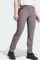 adidas Terrex Xperior Hose lang charcoal (Damen) Vorschaubild