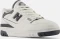 New Balance 550 sea salt/magnet (Damen) Vorschaubild